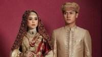 Polisi Sebut Rizky Billar Cekik dan Banting Lesti Kejora