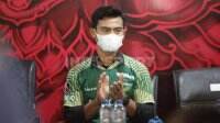 Unggah Foto di Dalam Pesawat, Pratama Arhan Balik ke Jepang Bela Tokyo Verdy?