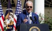 Biden: AS Bersumpah Tak Akan Akui Klaim Rusia Atas Wilayah Ukraina