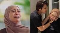 Fakta Terbaru KDRT Rizky Billar dan Lesti Kejora, Berawal Selingkuh hingga Dicekik