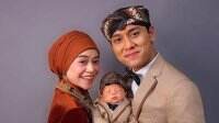 Makin Kebuka? Rizky Billar Lakukan KDRT, Sahabat yang Jadi Saksi Nikahnya Buka Suara: Enggak...
