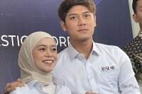 5 Fakta Laporan Lesti Kejora Atas Dugaan KDRT Rizky Billar