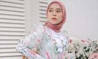 Viral Video Keributan Lesti Rizky Polisi Sudah Periksa 2 Saksi Dugaan KDRT Lesti Kejora
