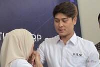 Sifat Asli Rizky Billar Diungkap Sahabat Lesti Kejora, Oalah Ternyata