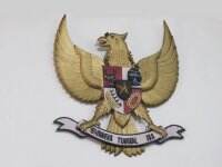 30 Ucapan Hari Kesaktian Pancasila 1 Oktober 2022, Penuh Makna!