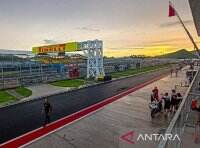 Pengin Tiket Gratis WSBK Mandalika? Begini Caranya