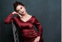 Reaksi Devina Kirana, Perempuan yang Dituding Rebut Billar dari Lesti Kejora