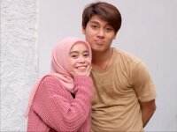 Lesti Kejora Lemas Sampe Dilarikan ke RS Usai Dibanting dan Dicekik Rizky Billar