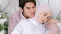 Lesti Kejora Bak Telan Pil Pahit, Beredar Isu Rizky Billar Sudah Nikahi Selingkuhannya, Bukti Video Bakal Dibocorkan: Emang cuma Manfaatin!