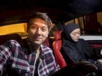 Soal Dugaan KDRT Lesti Kejora, Inul Sejak Awal Sudah Peringatkan Rizky Billar