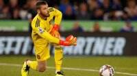 Spurs Serius Boyong Jan Oblak, 4 Kiper Top Eropa yang Bisa Digaet Man United Sebagai Pengganti