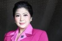 Ditahan di Rutan Bareskrim, Putri Candrawathi: Saya Ikhlas Diperlakukan Seperti Ini