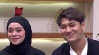 Rizky Billar KDRT, Penggemar Lesti Kejora Bereaksi, Tajam!