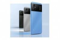 Redmi Note 11R Diluncurkan: Layar 90Hz, Dimensity 700 SoC, dan Lainnya