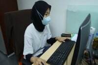 Lowongan Kerja di PT Asuransi Jiwa Taspen Terbaru