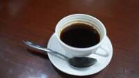 Dokter: Minum Dua-Tiga Kopi Sehari, Kesehatan Jantung Begini