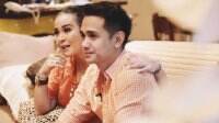 Jennifer Jill Umbar Kenikmatan `Ewi-Ewi` Bareng Ajun Perwira di Atas Ranjang: Ya Paling Top 10 Kali orgasme