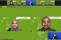Genjot Program Literasi Digital Kominfo Kasih Tips Digital Iklan Berbasis Pelaku