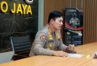 Rizky Billar Terancam Mendekam Lama di Penjara usai Lakukan KDRT