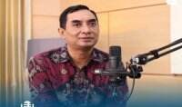 Tips Hadapi Resesi 2023, Cari Penghasilan Tambahan dan Penghematan