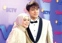 Lesti Kejora Dicekik dan Dibanting Berulang oleh Rizky Billar