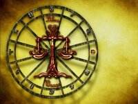 Ramalan Zodiak Libra Hari Ini, Sabtu 1 Oktober 2022: Ramalan Karir Cinta Keuangan dan Kesehatan