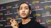 Alamak! Sosok Ini Bak Benarkan `Tabiat` Rizky Billar yang Jadi Simpanan Waria Demi Menyambung Hidup: Jadi Si...
