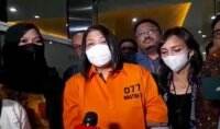 Putri Candrawathi Mengaku Sudah Ikhlas