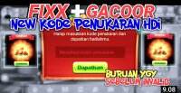 Khusus Hari Ini! Berikut 10 Kode Reedem Higgs Domino Sabtu 1 Oktober 2022, Klaim Chip Gratis 100B dari Leon