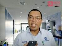Dinilai Tak Hargai Sejarah, Dirut TJ Tegaskan Revitalisasi Halte Bundaran HI Terus Lanjut