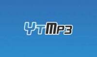 YTMP3: Download Lagu MP3 Gratis dari YouTube, Cepat dan Mudah Simpan di HP/Laptop