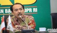 Soal Perppu Pemilu, Legialstor: Mudah-mudahan Dibahas dengan Pemerintah Pekan Depan
