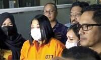 Kapolri Pastikan Putri Candrawathi Tak Diistimewakan Selama Ditahan