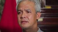 PDIP Usung Puang di Pilpres 2024, Ganjar Diprediksi Bakal Lakukan ini