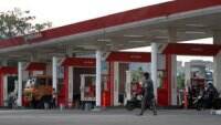 Hore! Harga Pertamax Turun Jadi Rp13 Ribuan per Liter