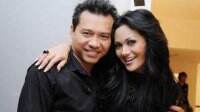 Kenang Rumah Tangga dengan Anang Hermansyah, Krisdayanti Beberkan Fantasi Seks Sang Mantan, Doyan Pakai...