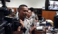 ‘Pelat Dewa’ tak Kebal Tilang, Ini Daftar Biaya Pelanggaran