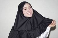 Kerongkongan Lesti Disebut Bergeser, Ini Pendapat Guru Besar FKUI
