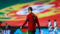 3 Legenda yang Mampu Tampil di 5 Edisi Piala Dunia, Messi dan Ronaldo Nyusul?