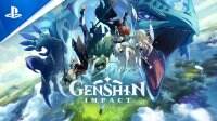 Klaim Segera! Kode Redeem Genshin Impact Edisi Minggu 2 Oktober 2022