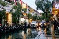 3 Wisata Unik di Bandung yang Wajib Kamu Coba