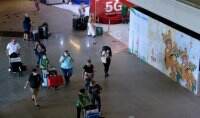 9 Bandara Indonesia Siap Sambut 30 Pesawat VVIP G20