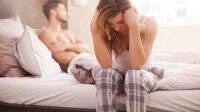 Duh, 5 Zodiak Wanita Ini Dikenal ‘Sulit dan Bermasalah’ saat Bercinta, Ada yang Sukanya Melamun dan Doyan Foreplay Aja, Siapa Ya?
