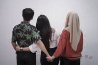 3 Alasan Pasanganmu Selingkuh, Oh Ternyata!
