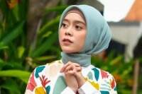 Daftar Lagu Populer Lesti Kejora, Lagu Hits Sarat Makna Cinta