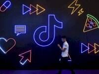 TikTok Masih Berjuang Hadirkan Fitur Live Shopping di Amerika Utara