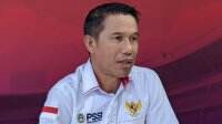 Ini Alasan PSSI Menolak Rekomendasi Polisi Majukan Jam Pertandingan