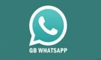 Download GB WhatsApp (GB WA) Gratis Update Oktober 2022 di Sini: Mudah dan Cepat