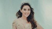 Blak-blakan Ngaku Dikasih Uang Jajan oleh Rizky Billar, Isa Zega Bongkar Hubungannya dengan Suami Lesti Kejora, Ternyata Oh Ternyata...