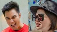 Bak Jadikan KDRT yang Dialami Lesti Kejora Sebagai Lelucon, Nikita Mirzani Anggap Baim Wong dan Paula Remehkan Polri: Punya Otak Gak Sih?!